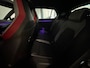 Volkswagen Golf 2.0 TSI GTI Clubsport Pano|HuD|Memory|IQ|Sfeer