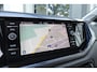 Volkswagen Polo 1.0 TSI R-Line Business KEYLESS CARPLAY CAM