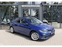 Volkswagen Polo 1.0 TSI R-Line Business KEYLESS CARPLAY CAM