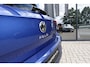 Volkswagen Polo 1.0 TSI R-Line Business KEYLESS CARPLAY CAM
