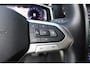 Volkswagen Polo 1.0 TSI R-Line Business KEYLESS CARPLAY CAM