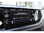 Volkswagen Polo 1.0 TSI R-Line Business KEYLESS CARPLAY CAM