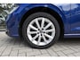 Volkswagen Polo 1.0 TSI R-Line Business KEYLESS CARPLAY CAM