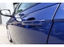 Volkswagen Polo 1.0 TSI R-Line Business KEYLESS CARPLAY CAM