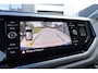 Volkswagen Polo 1.0 TSI R-Line Business KEYLESS CARPLAY CAM