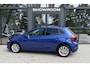 Volkswagen Polo 1.0 TSI R-Line Business KEYLESS CARPLAY CAM