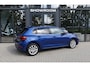 Volkswagen Polo 1.0 TSI R-Line Business KEYLESS CARPLAY CAM