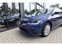 Volkswagen Polo 1.0 TSI R-Line Business KEYLESS CARPLAY CAM