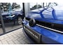 Volkswagen Polo 1.0 TSI R-Line Business KEYLESS CARPLAY CAM