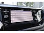 Volkswagen Polo 1.0 TSI R-Line Business KEYLESS CARPLAY CAM