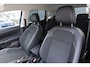 Volkswagen Polo 1.0 TSI R-Line Business KEYLESS CARPLAY CAM