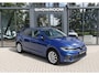 Volkswagen Polo 1.0 TSI R-Line Business KEYLESS CARPLAY CAM