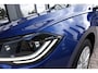 Volkswagen Polo 1.0 TSI R-Line Business KEYLESS CARPLAY CAM