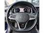 Volkswagen Polo 1.0 TSI R-Line Business KEYLESS CARPLAY CAM