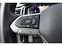 Volkswagen Polo 1.0 TSI R-Line Business KEYLESS CARPLAY CAM