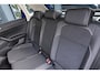 Volkswagen Polo 1.0 TSI R-Line Business KEYLESS CARPLAY CAM