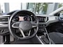 Volkswagen Polo 1.0 TSI R-Line Business KEYLESS CARPLAY CAM