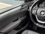 BMW X3 xDrive28I X-Line Xenon - Pano - Leder - Trekhaak - Keurige Auto