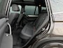 BMW X3 xDrive28I X-Line Xenon - Pano - Leder - Trekhaak - Keurige Auto
