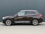 BMW X3 xDrive28I X-Line Xenon - Pano - Leder - Trekhaak - Keurige Auto
