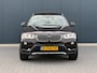 BMW X3 xDrive28I X-Line Xenon - Pano - Leder - Trekhaak - Keurige Auto