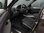 BMW X3 xDrive28I X-Line Xenon - Pano - Leder - Trekhaak - Keurige Auto