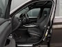 BMW X3 xDrive28I X-Line Xenon - Pano - Leder - Trekhaak - Keurige Auto