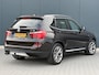 BMW X3 xDrive28I X-Line Xenon - Pano - Leder - Trekhaak - Keurige Auto