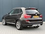 BMW X3 xDrive28I X-Line Xenon - Pano - Leder - Trekhaak - Keurige Auto