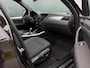 BMW X3 xDrive28I X-Line Xenon - Pano - Leder - Trekhaak - Keurige Auto