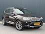 BMW X3 xDrive28I X-Line Xenon - Pano - Leder - Trekhaak - Keurige Auto