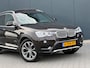BMW X3 xDrive28I X-Line Xenon - Pano - Leder - Trekhaak - Keurige Auto