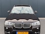 BMW X3 xDrive28I X-Line Xenon - Pano - Leder - Trekhaak - Keurige Auto