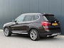 BMW X3 xDrive28I X-Line Xenon - Pano - Leder - Trekhaak - Keurige Auto
