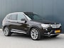 BMW X3 xDrive28I X-Line Xenon - Pano - Leder - Trekhaak - Keurige Auto