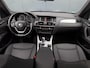 BMW X3 xDrive28I X-Line Xenon - Pano - Leder - Trekhaak - Keurige Auto
