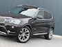 BMW X3 xDrive28I X-Line Xenon - Pano - Leder - Trekhaak - Keurige Auto