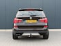 BMW X3 xDrive28I X-Line Xenon - Pano - Leder - Trekhaak - Keurige Auto
