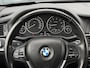 BMW X3 xDrive28I X-Line Xenon - Pano - Leder - Trekhaak - Keurige Auto