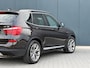 BMW X3 xDrive28I X-Line Xenon - Pano - Leder - Trekhaak - Keurige Auto