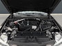BMW X3 xDrive28I X-Line Xenon - Pano - Leder - Trekhaak - Keurige Auto