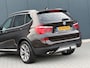 BMW X3 xDrive28I X-Line Xenon - Pano - Leder - Trekhaak - Keurige Auto