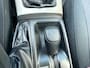 Subaru Forester 2.0 X Intro AWD|Airco
