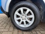 Subaru Forester 2.0 X Intro AWD|Airco