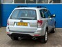 Subaru Forester 2.0 X Intro AWD|Airco