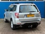 Subaru Forester 2.0 X Intro AWD|Airco