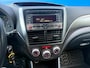 Subaru Forester 2.0 X Intro AWD|Airco