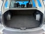 Subaru Forester 2.0 X Intro AWD|Airco