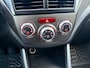 Subaru Forester 2.0 X Intro AWD|Airco