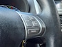 Subaru Forester 2.0 X Intro AWD|Airco